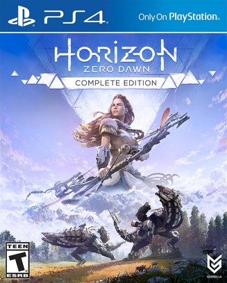 http://img111.xooimage.com/files/0/1/1/horizon-zero-dawn...10-04-17-56b9796.jpg