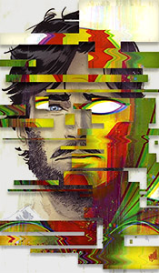 Mister Miracle