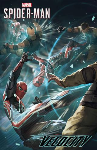 spider-man---velocity-56f2ba9.jpg