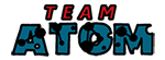 Team Atom Team Atom