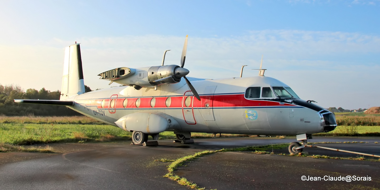 Des Rafales et des Ailes - Morlaix-Ploujean Img_7042_filtered-569c42f