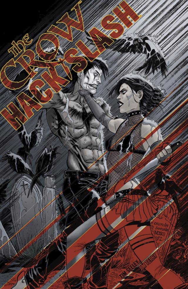the-crow---hack-slash-56bd83f.jpg