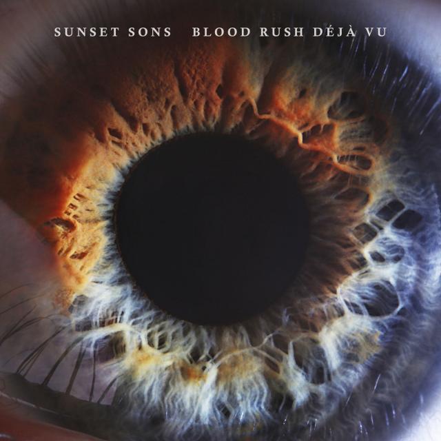 blood-rush-de-ja-vu-56b9c55.jpg?042148