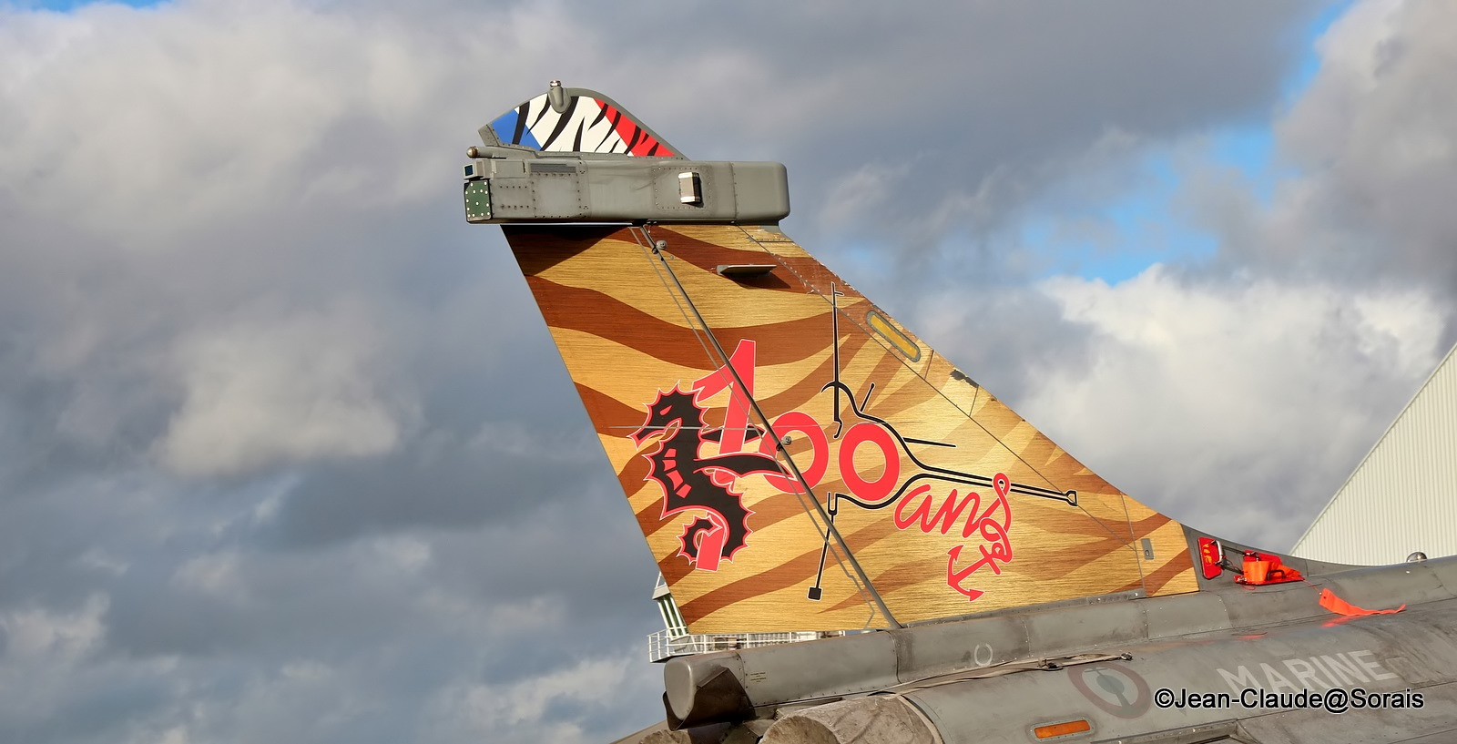 Des Rafales et des Ailes - Morlaix-Ploujean Img_7147_filtered-569c43b