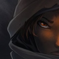 USER_AVATAR