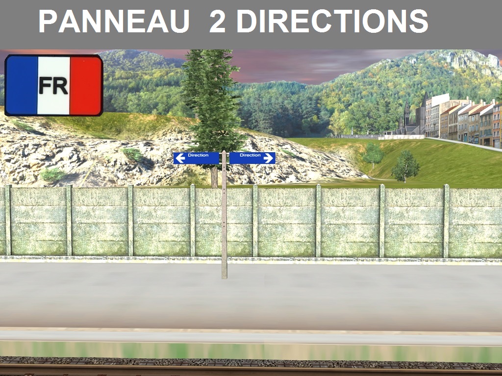 26-5867817 26-5867817