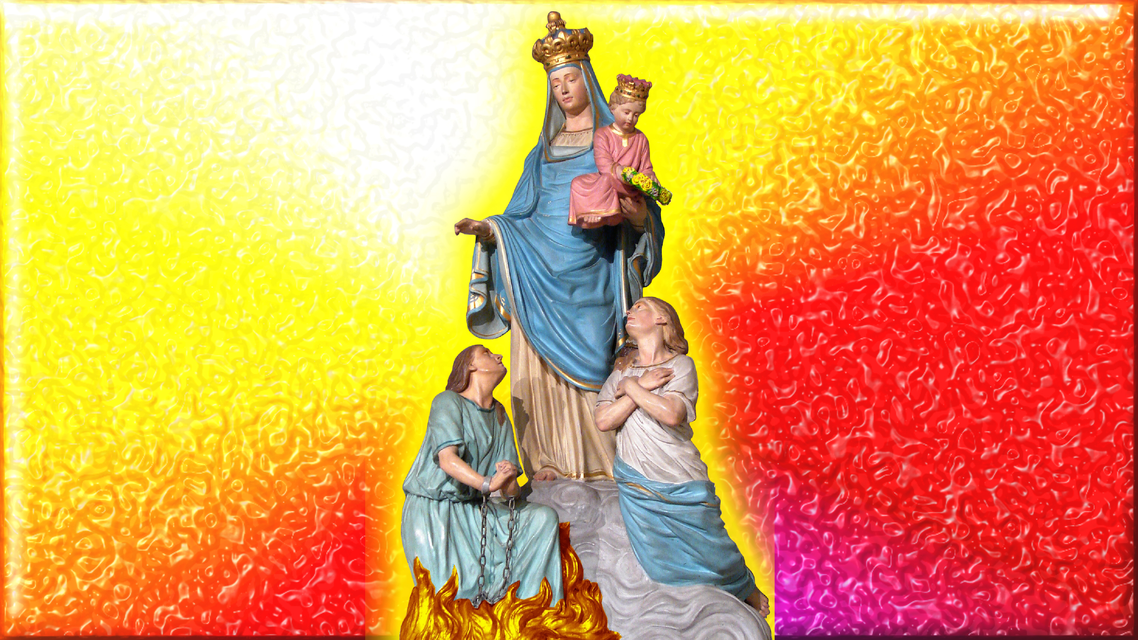 LITANIES de NOTRE-DAME de MONTLIGEON Notre-dame-de-montligeon-56bdd8c